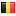 ctg.eu server is located in Belgium